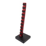 Setting Master til kontrol af måleværktøj ekskl. måleklodser